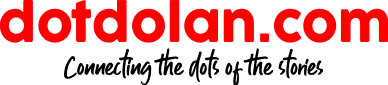 logo dotdolan